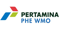 Pertamina PHE WMO