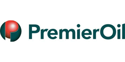 Premier Oil