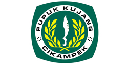 Pupuk Kujang