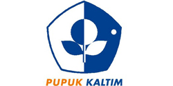 Pupuk kaltim