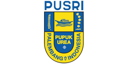 Pupuk Sriwijaya