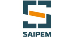 Saipem