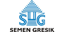 Semen Gresik