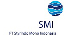 Styrindo Mono Indonesia