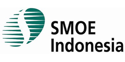 SMOE Indonesia