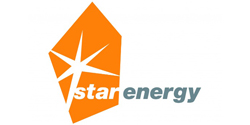 Star Energy