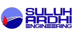 Suluh Ardhi Engineering