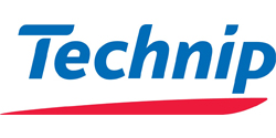 Technip Indonesia