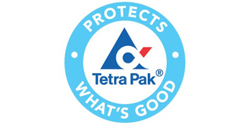 Tetra Pak