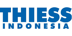 Thiess Indonesia