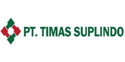 Timas Supelindo