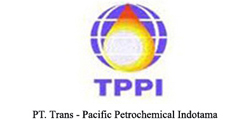 TPPI