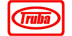 Truba jaya Engineering