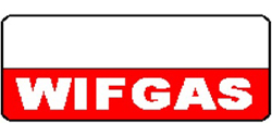 WIFGAS