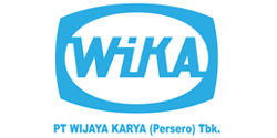 WIKA