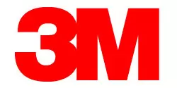 3M