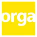 Orga