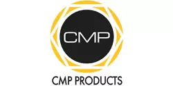 CMP