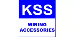 KSS Cable Accessories