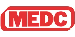 Medc