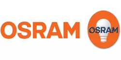 Osram Lighting