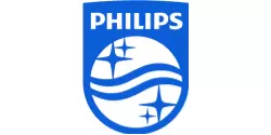 Phillips Lighting