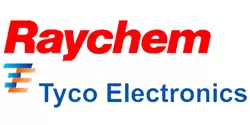 Raychem