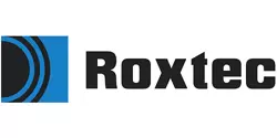 Roxtec